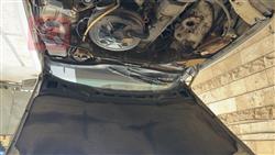 مرسيدس بنز S-Class